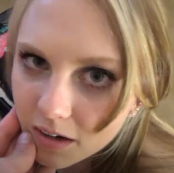 🔥 Bobbie moore page leaked private photo uncensored full