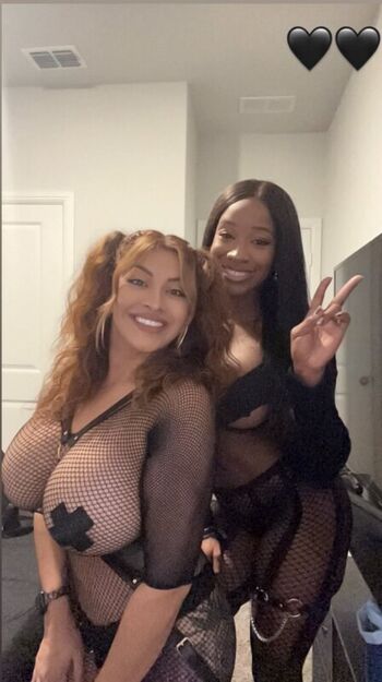 🔥 Bobbie moore page leaked private photo uncensored full