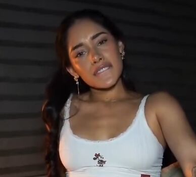 🔥 Bobbie moore page leaked private photo uncensored full