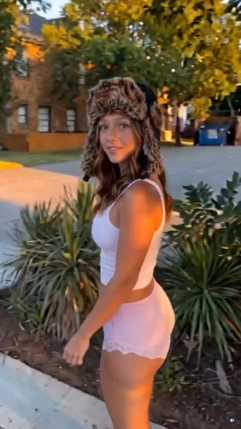🔥 Bobbie moore page leaked private photo uncensored full