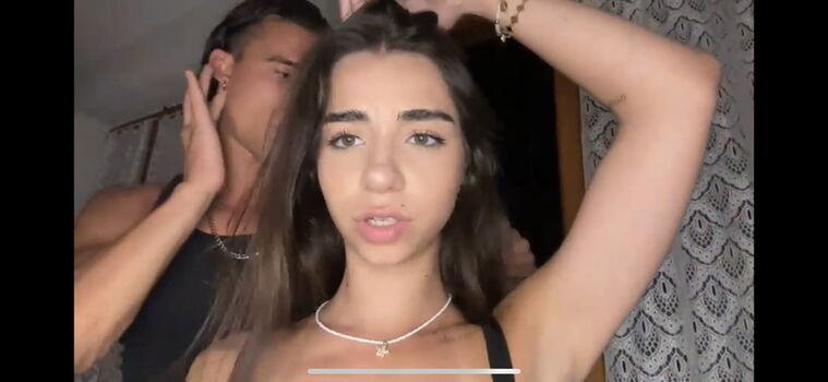 🔥 Bobbie moore page leaked private photo uncensored full