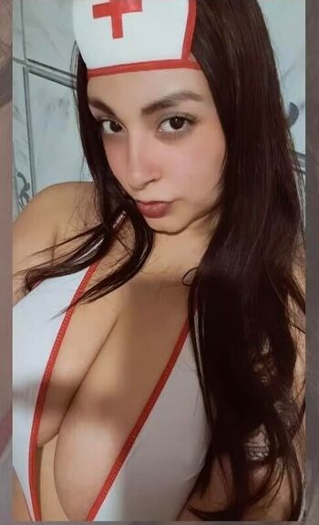 🔥 Bobbie moore page leaked private photo uncensored full