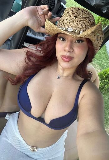 🔥 Bobbie moore page leaked private photo uncensored full