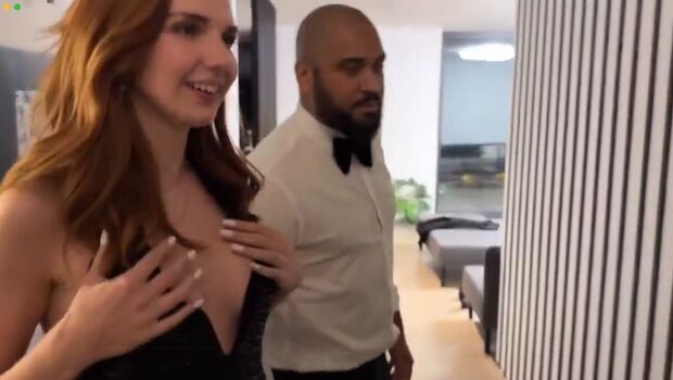 🔥 Bobbie moore page leaked private photo uncensored full