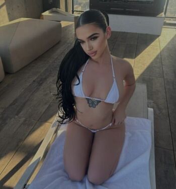 🔥 Bobbie moore page leaked private photo uncensored full