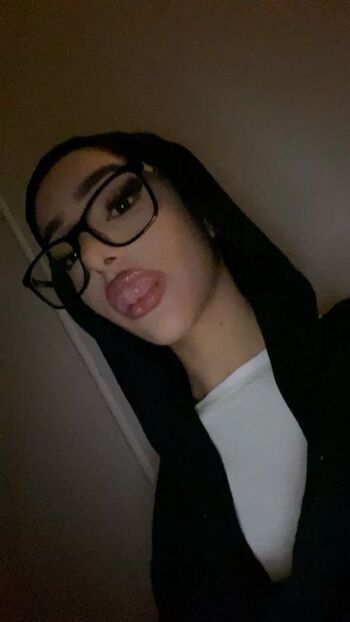 🔥 Bobbie moore page leaked private photo uncensored full