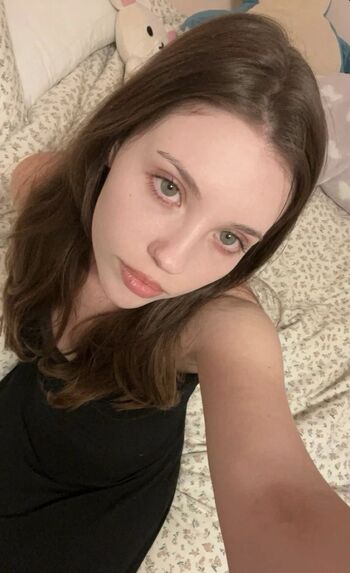 🔥 Bobbie moore page leaked private photo uncensored full