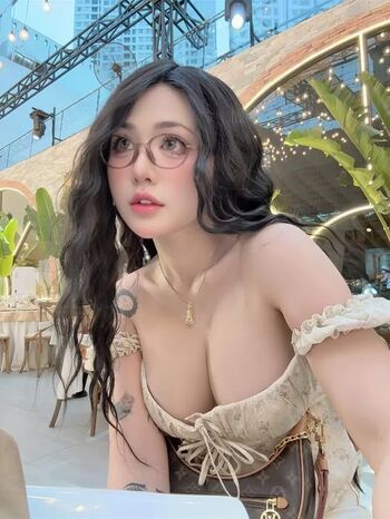 🔥 Bobbie moore page leaked private photo uncensored full