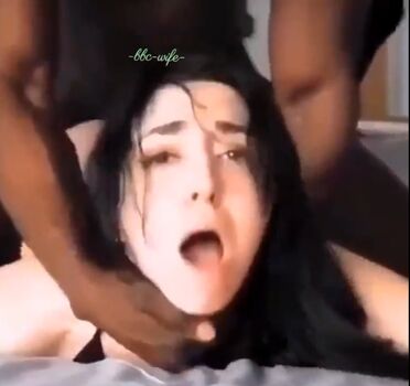 🔥 Bobbie moore page leaked private photo uncensored full