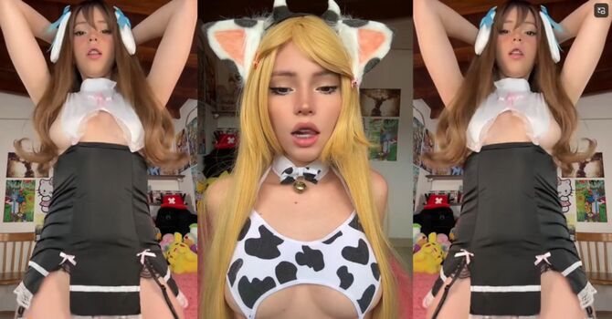 🔥 Bobbie moore page leaked private photo uncensored full