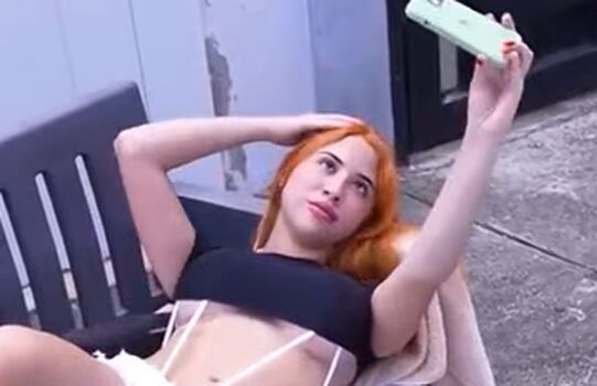 🔥 Bobbie moore page leaked private photo uncensored full