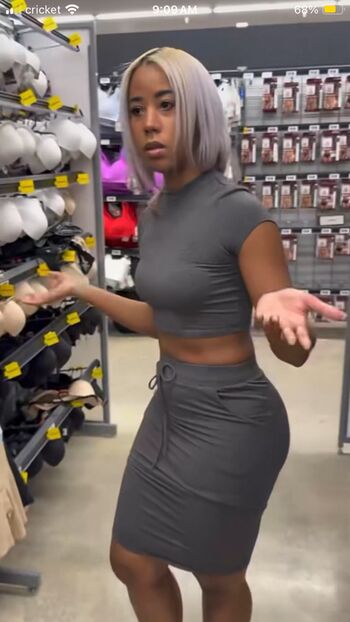 🔥 Bobbie moore page leaked private photo uncensored full