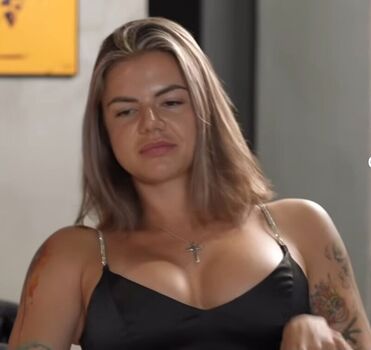🔥 Bobbie moore page leaked private photo uncensored full