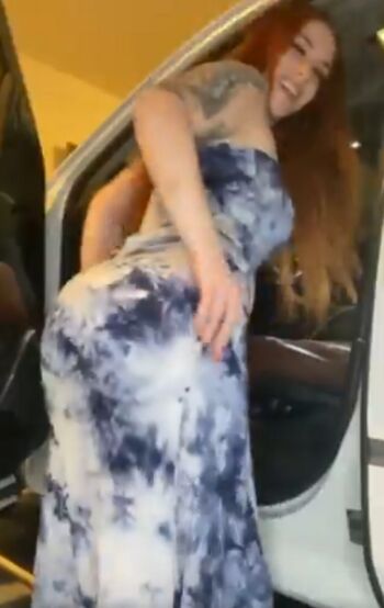🔥 Bobbie moore page leaked private photo uncensored full