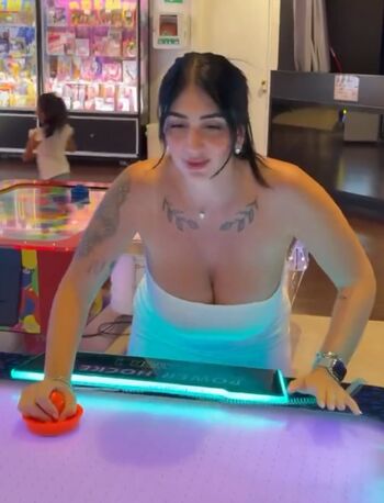 🔥 Bobbie moore page leaked private photo uncensored full