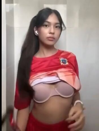 🔥 Bobbie moore leaked private photo uncensored full
