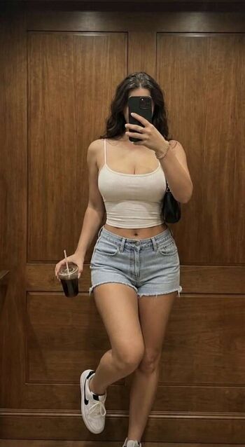 🔥 Bobbie moore leaked private photo uncensored full
