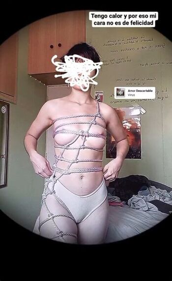 Bobbie Moore