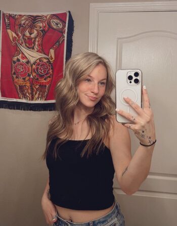 Bobbie Moore