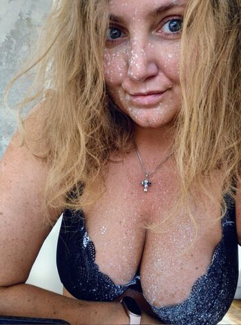 🔥 Boliaelay leaked private photo uncensored full