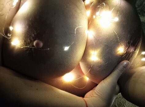 🔥 Boliaelay leaked private photo uncensored full