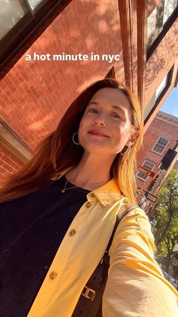Full leaked Bonnie wright private onlyfans photo