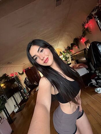 🔥 Botezlive leaked private photo uncensored full