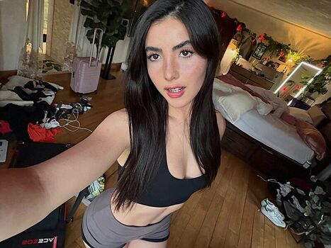 🔥 Botezlive leaked private photo uncensored full