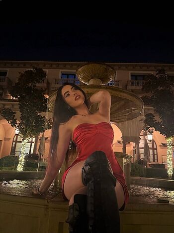 🔥 Botezlive leaked private photo uncensored full