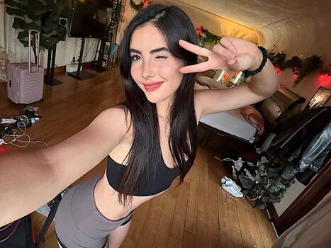 🔥 Botezlive leaked private photo uncensored full