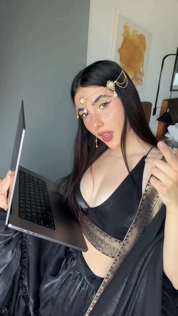 🔥 Botezlive leaked private photo uncensored full