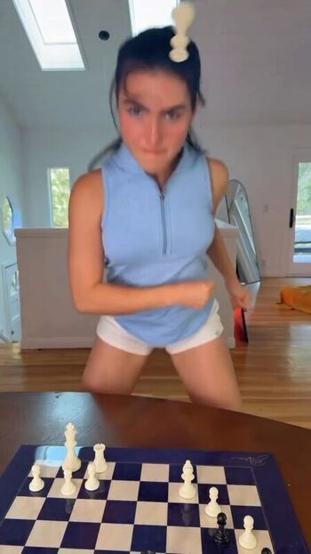 🔥 Botezlive leaked private photo uncensored full