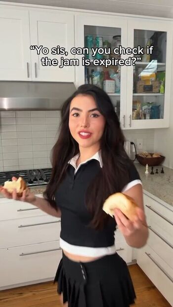 🔥 Botezlive leaked private photo uncensored full