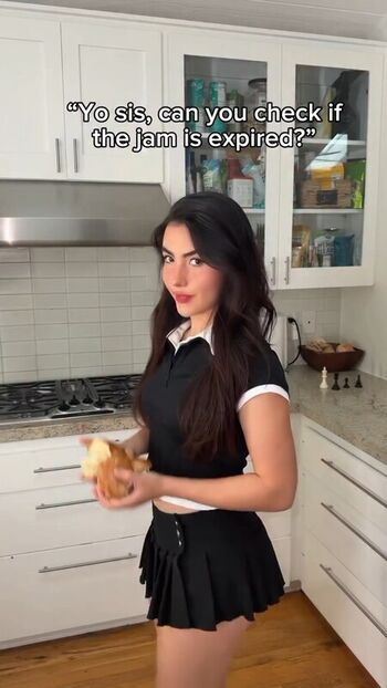 🔥 Botezlive leaked private photo uncensored full