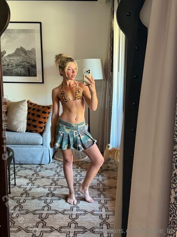 🔥 Bougie bb  page leaked private photo uncensored full