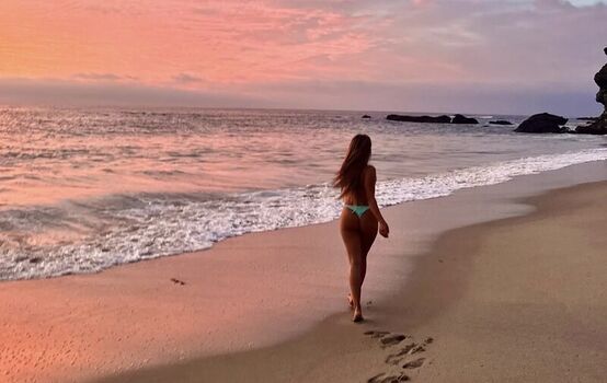 🔥 Boutinela babes  page leaked private photo uncensored full