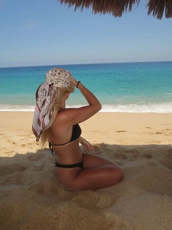 🔥 Boutinela babes  page leaked private photo uncensored full