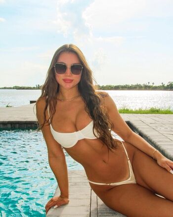 🔥 Boutinela babes  page leaked private photo uncensored full
