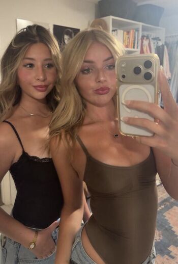 🔥 Boutinela babes  page leaked private photo uncensored full
