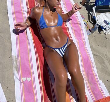🔥 Boutinela babes  page leaked private photo uncensored full