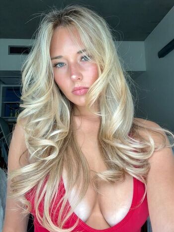 🔥 Boutinela babes  page leaked private photo uncensored full