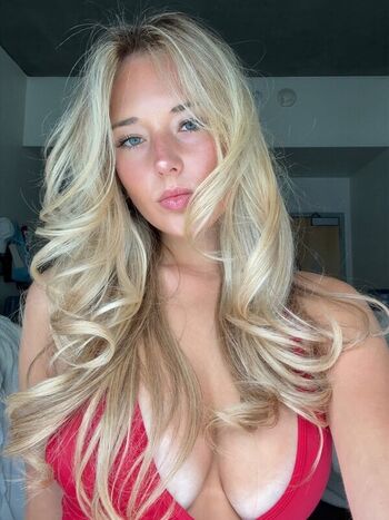 🔥 Boutinela babes  page leaked private photo uncensored full