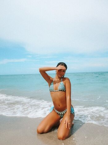 🔥 Boutinela babes leaked private photo uncensored full