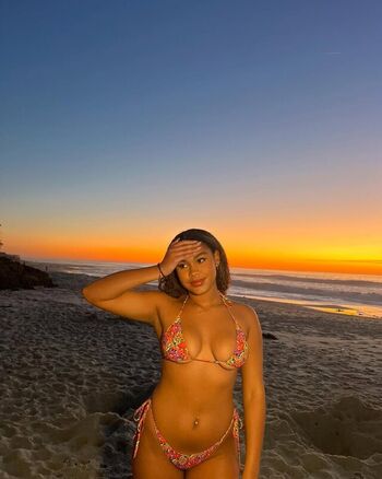 🔥 Boutinela babes leaked private photo uncensored full