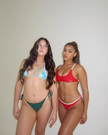 🔥 Boutinela babes leaked private photo uncensored full