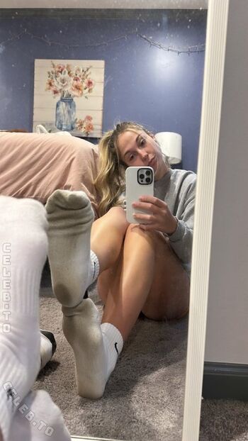 🔥 Brattibell leaked private photo uncensored full