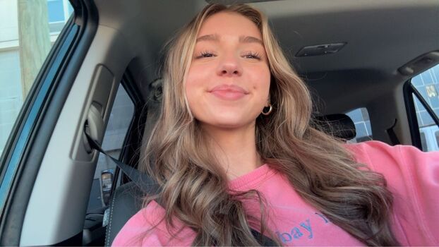 🔥 Bratty sabrina leaked private photo uncensored full