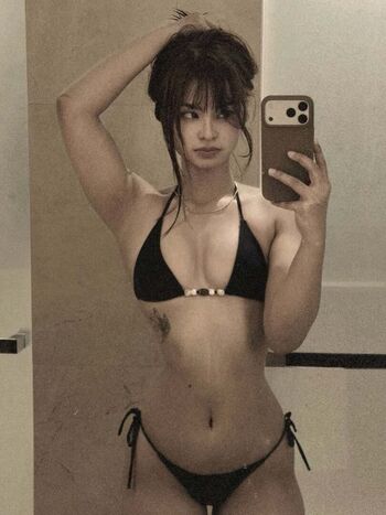 🔥 Breabanana  page leaked private photo uncensored full