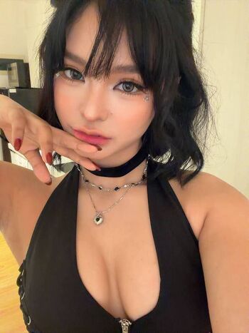 🔥 Breabanana  page leaked private photo uncensored full
