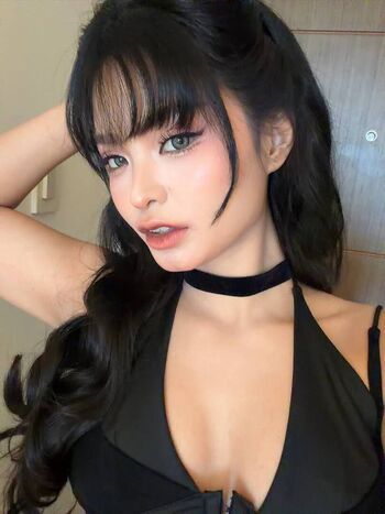🔥 Breabanana  page leaked private photo uncensored full